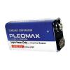 купить Samsung Pleomax 6F22 sr1