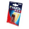 купить Varta Max Tech LR03 bl2