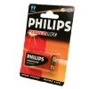 купить Philips Powerlife 6LR61 bl1