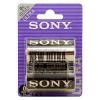 купить Sony New Ultra R14 bl2