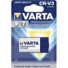 купить CR-V3 Varta Professional