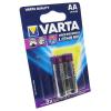 купить Varta Professional Lithium FR6 bl2