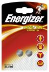 купить G10 (389A) Energizer
