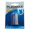 купить Samsung Pleomax 6F22 bl1