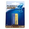 купить Samsung Pleomax 6LR61 bl1