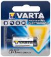 купить LR1 Varta Professional bl1