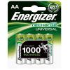 купить Energizer 1300mAh AA bl4