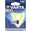 купить CR2 Varta Professional