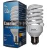 купить лампа энергосберегающая 26W, E14, спираль, дневной свет, Camelion