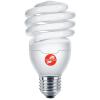 купить лампа энергосберегающая 30W, E27, спираль, теплый свет, Экономка