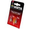 купить Varta 742 E10