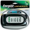 купить Energizer Universal Charger CLAM