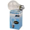 купить лампа накаливания 60W, E27, прозрачная, Philips