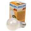 купить лампа накаливания 40W, E27, матовая, Philips