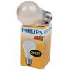 купить лампа накаливания 60W, E27, матовая, Philips