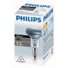 купить лампа накаливания 40W, E14, зеркальная (рефлектор), Philips