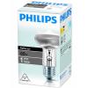 купить лампа накаливания 60W, E27, зеркальная (рефлектор), Philips