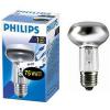 купить лампа накаливания 75W, E27, зеркальная (рефлектор), Philips