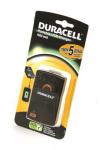 купить Duracell Portable USB Charger 1800mAh