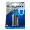 купить Samsung Pleomax R6 bl2
