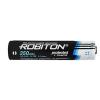 купить Robiton 10440-350 (AAA) с защитой