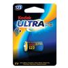 купить CR123 Kodak Ultra
