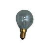 купить лампа накаливания миниатюрная 40W, E14, прозрачная для микроволновых и духовых печей, Philips