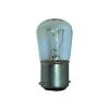 купить лампа накаливания миниатюрная 15W, B22 для микроволновых печей, Philips