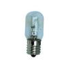 купить лампа накаливания миниатюрная 20W, E17 для микроволновых печей, Philips