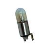 купить лампа накаливания миниатюрная 20W, экспресс-клеммы, для микроволновых печей, Philips