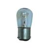купить лампа накаливания миниатюрная 25W, B22D для микроволновых печей, Philips