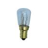 купить лампа накаливания миниатюрная 25W, E14 для микроволновых печей, Philips