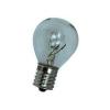 купить лампа накаливания миниатюрная 25W, E17 для микроволновых печей, Philips