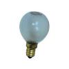 купить лампа накаливания миниатюрная 40W, E14 для микроволновых печей, Philips