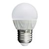 купить лампа светодиодная 5W/220V, E27, теплый свет, Robiton