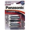 купить Panasonic Everyday Power LR14 bl2