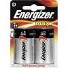 купить Energizer Max LR20 bl2