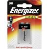 купить Energizer Max 6LR61