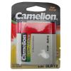 купить Camelion Plus Alkaline 3LR12 bl1