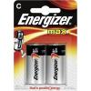 купить Energizer Max LR14 bl2