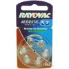 купить 312 Rayovac Acoustic Special