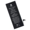 купить аккумулятор литий-полимерный (Li-po), 3.82В 1810мАч, Apple iPhone 6