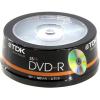 купить TDK DVD-R 4.7 GB 16x CakeBox 25