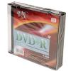 купить VS DVD+R 9.4 GB 8x SlimCase Double Sided