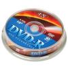 купить VS DVD-R 4.7 GB 16x CakeBox 10