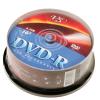 купить VS DVD-R 4.7 GB 16x CakeBox 25