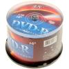 купить VS DVD-R 4.7 GB 16x CakeBox 50