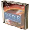 купить VS DVD-R 4.7 GB 16x SlimCase