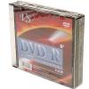купить VS DVD-R 9.4 GB 8x SlimCase Double Sided