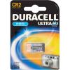 купить CR2 Duracell Photo Ultra